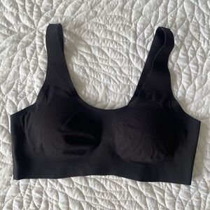 KNIX LuxeLift Pullover Bra